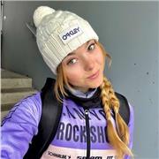 Avez vous besoin d’un coach de sport pour vous motiver et progresser?
